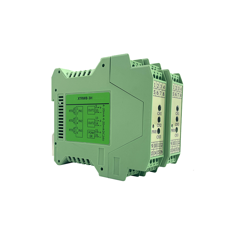 XTRWB-3H溫度變送器.png