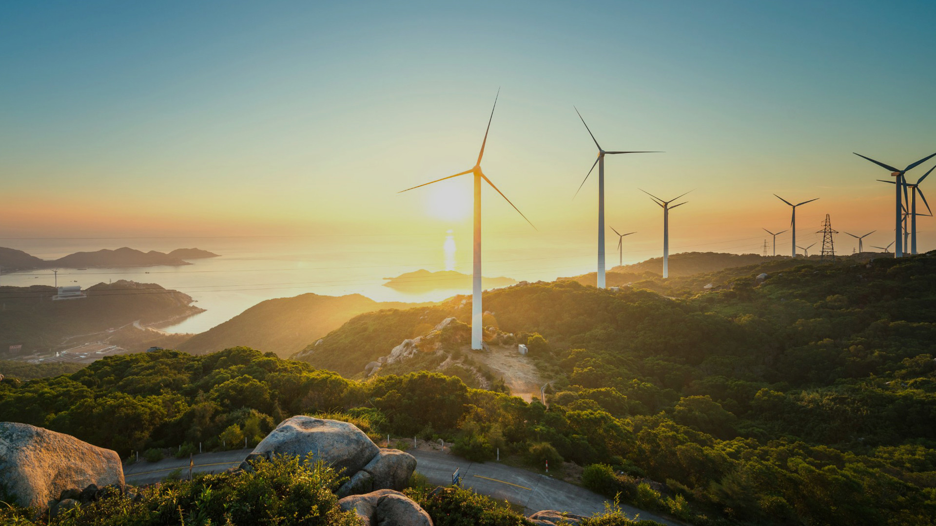 · 提 供 儀 器 儀 表 解 決 方 案   ·