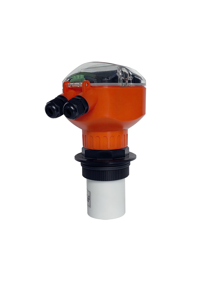 超聲波液位計(jì)【一體式防腐型 】