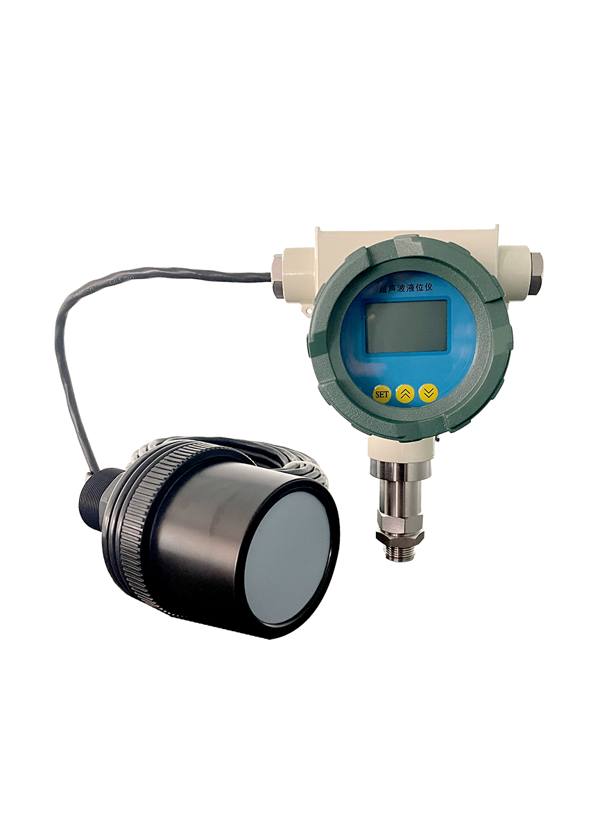 分體式防爆超聲波液位計(jì)999.png