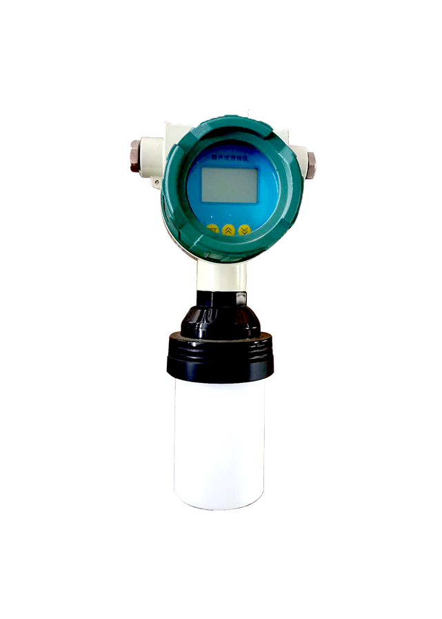 防爆型超聲波物位計(jì)888.png