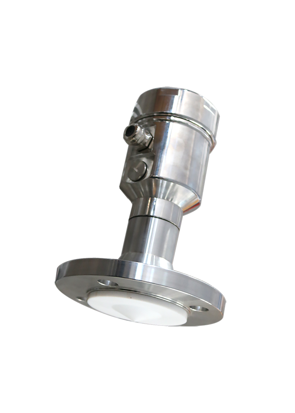 80G雷達(dá)物位計(jì)（防腐型）